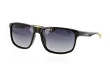 Hawk HW1952-01 59 Polarize Erkek Güneş Gözlüğü