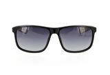 Hawk HW1952-01 59 Polarize Erkek Güneş Gözlüğü