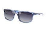 Hawk HW1952-02 59 Polarize Erkek Güneş Gözlüğü