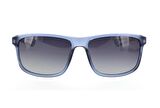 Hawk HW1952-02 59 Polarize Erkek Güneş Gözlüğü