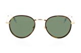 MUSTANG MU 2108 02 UNISEX GÜNEŞ GÖZLÜĞÜ