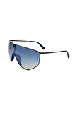 GUESS GU 7702 08W KADIN GÜNEŞ GÖZLÜĞÜ