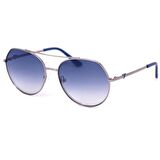 GUESS GÜNEŞ GÖZLÜĞÜ (KADIN) 7704 08W 