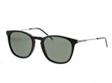Osse OS3176-01 51 Unisex Güneş Gözlüğü
