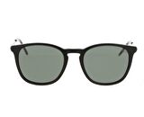 Osse OS3176-01 51 Unisex Güneş Gözlüğü