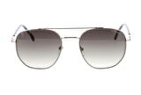 Osse OS3195-02 54 Unisex Güneş Gözlüğü