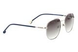 Osse OS3195-02 54 Unisex Güneş Gözlüğü