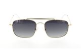 Soleil SO1304-03 60 Polarize Erkek Güneş Gözlüğü