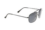 Soleil SO1304-04 60 Polarize Erkek Güneş Gözlüğü