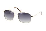 Soleil SO1305-01 60 Polarize Erkek Güneş Gözlüğü