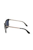 GUESS GU 7781 20V KADIN GÜNEŞ GÖZLÜĞÜ