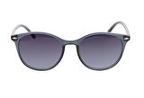 Optelli OP5010-03 51 Polarize Unisex Güneş Gözlüğü