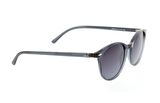 Optelli OP5010-03 51 Polarize Unisex Güneş Gözlüğü