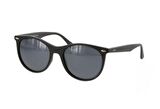 Optelli OP5004-01 53 Polarize Unisex Güneş Gözlüğü