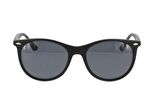 Optelli OP5004-01 53 Polarize Unisex Güneş Gözlüğü