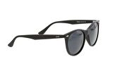 Optelli OP5004-01 53 Polarize Unisex Güneş Gözlüğü