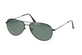 Optelli OP5504-03 59 Polarize Erkek Güneş Gözlüğü