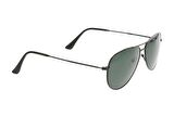 Optelli OP5504-03 59 Polarize Erkek Güneş Gözlüğü
