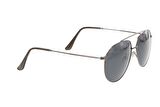 Soleil SO4502-01 56 Polarize Erkek Güneş Gözlüğü
