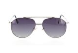 Soleil SO4502-02 56 Polarize Erkek Güneş Gözlüğü