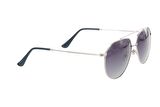 Soleil SO4502-02 56 Polarize Erkek Güneş Gözlüğü