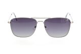 Soleil SO4510-02 57 Polarize Erkek Güneş Gözlüğü