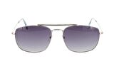 Soleil SO4515-02 60 Polarize Erkek Güneş Gözlüğü