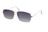 Soleil SO4519-02 60 Polarize Erkek Güneş Gözlüğü