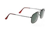 Soleil SO4520-03 54 Polarize Erkek Güneş Gözlüğü