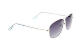 Soleil SO4521-02 60 Polarize Erkek Güneş Gözlüğü