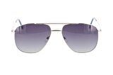 Soleil SO4524-02 58 Polarize Erkek Güneş Gözlüğü