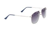 Soleil SO4524-02 58 Polarize Erkek Güneş Gözlüğü