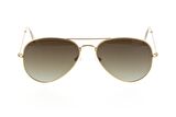 Soleil SO4528-01 56 Polarize Unisex Güneş Gözlüğü