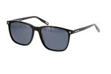Mustang MU2143-01 56 Polarize Erkek Güneş Gözlüğü