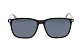 Mustang MU2143-01 56 Polarize Erkek Güneş Gözlüğü