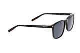 Mustang MU2143-01 56 Polarize Erkek Güneş Gözlüğü