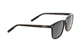 Mustang MU2143-02 56 Polarize Erkek Güneş Gözlüğü