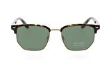 Osse OS3256-02 55 Unisex Güneş Gözlüğü