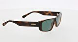 Guess GU8231 52N Unısex Güneş Gözlüğü