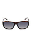 GUESS GU 9213 52C ÇOCUK GÜNEŞ GÖZLÜĞÜ