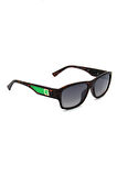 GUESS GU 9213 52C ÇOCUK GÜNEŞ GÖZLÜĞÜ