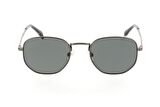 Mustang MU2175-03 51 Polarize Unisex Güneş Gözlüğü