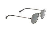 Mustang MU2175-03 51 Polarize Unisex Güneş Gözlüğü
