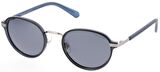 Osse OS3299-02 52 Polarize Unisex Güneş Gözlüğü