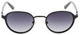 Osse OS3299-04 52 Polarize Unisex Güneş Gözlüğü