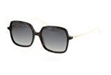 Hawk HW1967-02 54 Polarize Kadın Güneş Gözlüğü