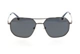 Hawk HW1980-03 58 Polarize Erkek Güneş Gözlüğü