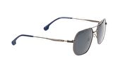 Hawk HW1980-03 58 Polarize Erkek Güneş Gözlüğü