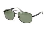 Hawk HW2001-01 60 Polarize Erkek Güneş Gözlüğü