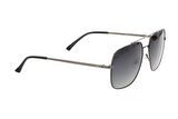 Hawk HW2008-01 59 Polarize Erkek Güneş Gözlüğü